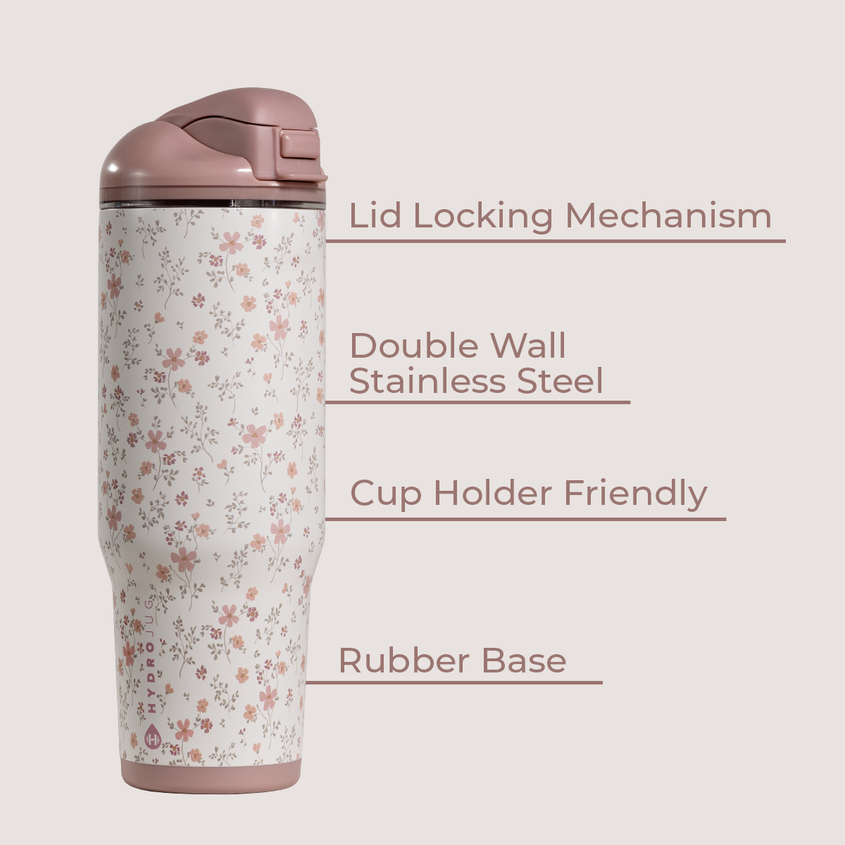 magnolia-32oz-946ml-s2 Ease32-Magnolia-WPI-4.png