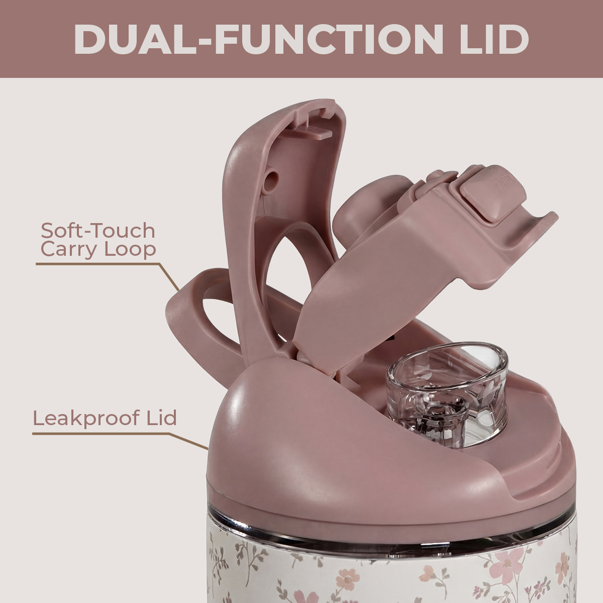 magnolia-32oz-946ml-s2 Ease32-Magnolia-WPI-6.png
