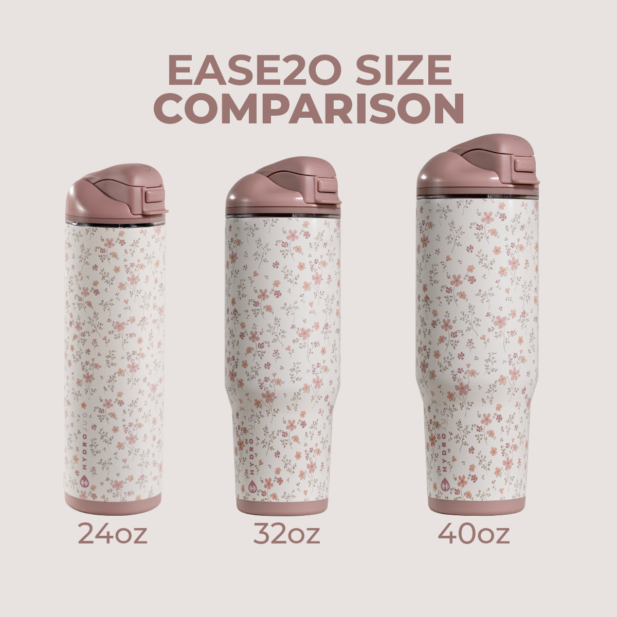magnolia-32oz-946ml-s2 Ease32-Magnolia-WPI-7.png