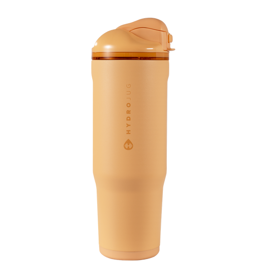 marigold-32oz-946ml-i2 Ease32-Marigold-WPI-11.png