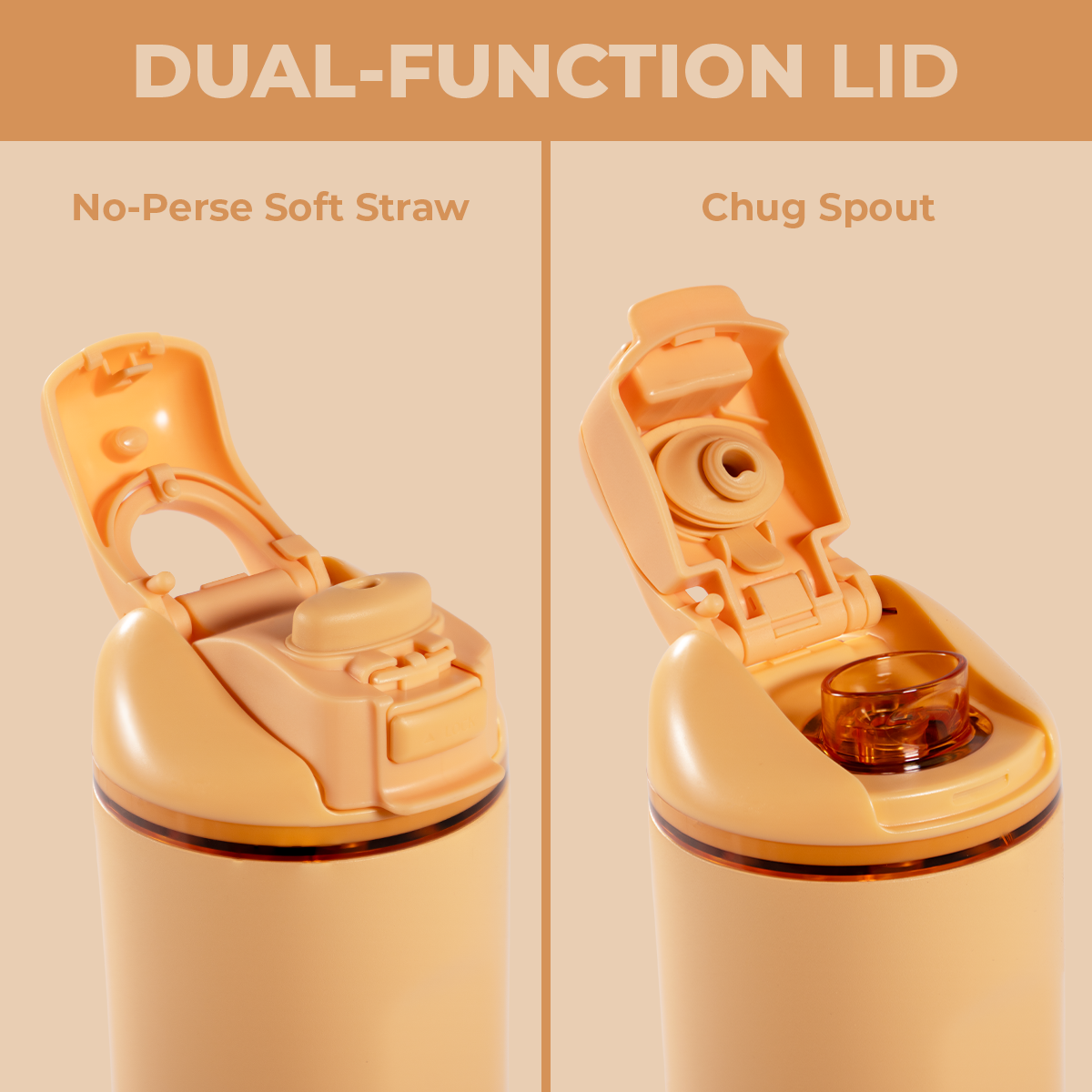 marigold-32oz-946ml-i2 Ease32-Marigold-WPI-5.png