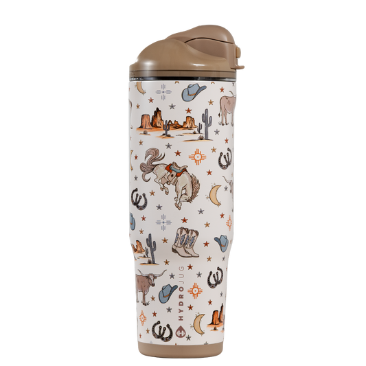 mesa-32oz-946ml-y9 Ease32-Mesa-WPI-11.png