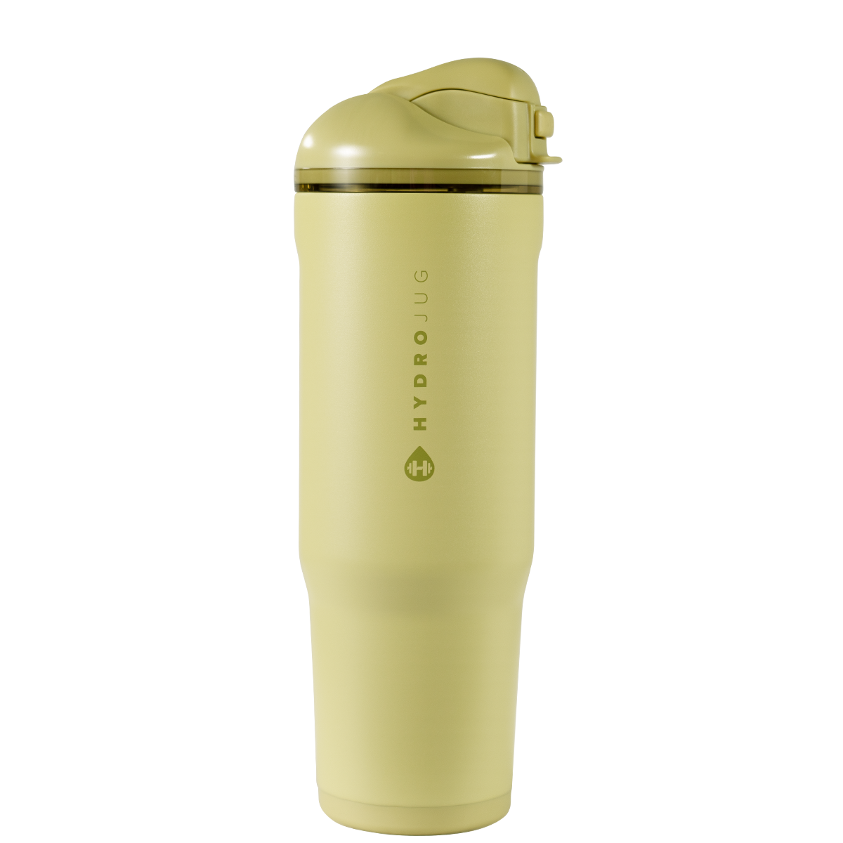 olive-32oz-946ml-a3 Ease32-Olive-WPI-11.png