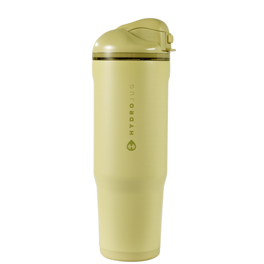 olive-32oz-946ml-a3 Ease32-Olive-WPI-11.png