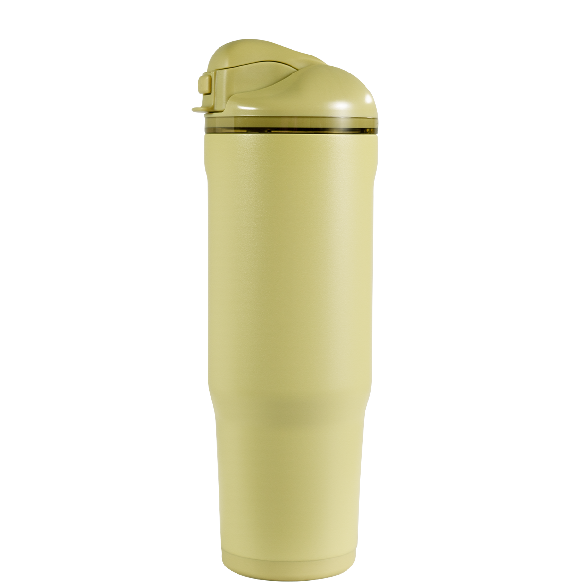 olive-32oz-946ml-a3 Ease32-Olive-WPI-3.png