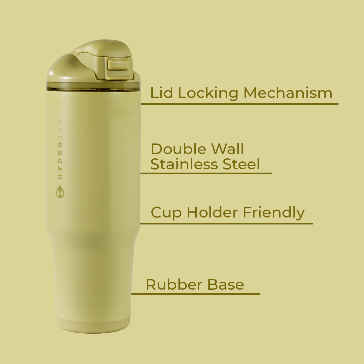 olive-32oz-946ml-a3 Ease32-Olive-WPI-4.png