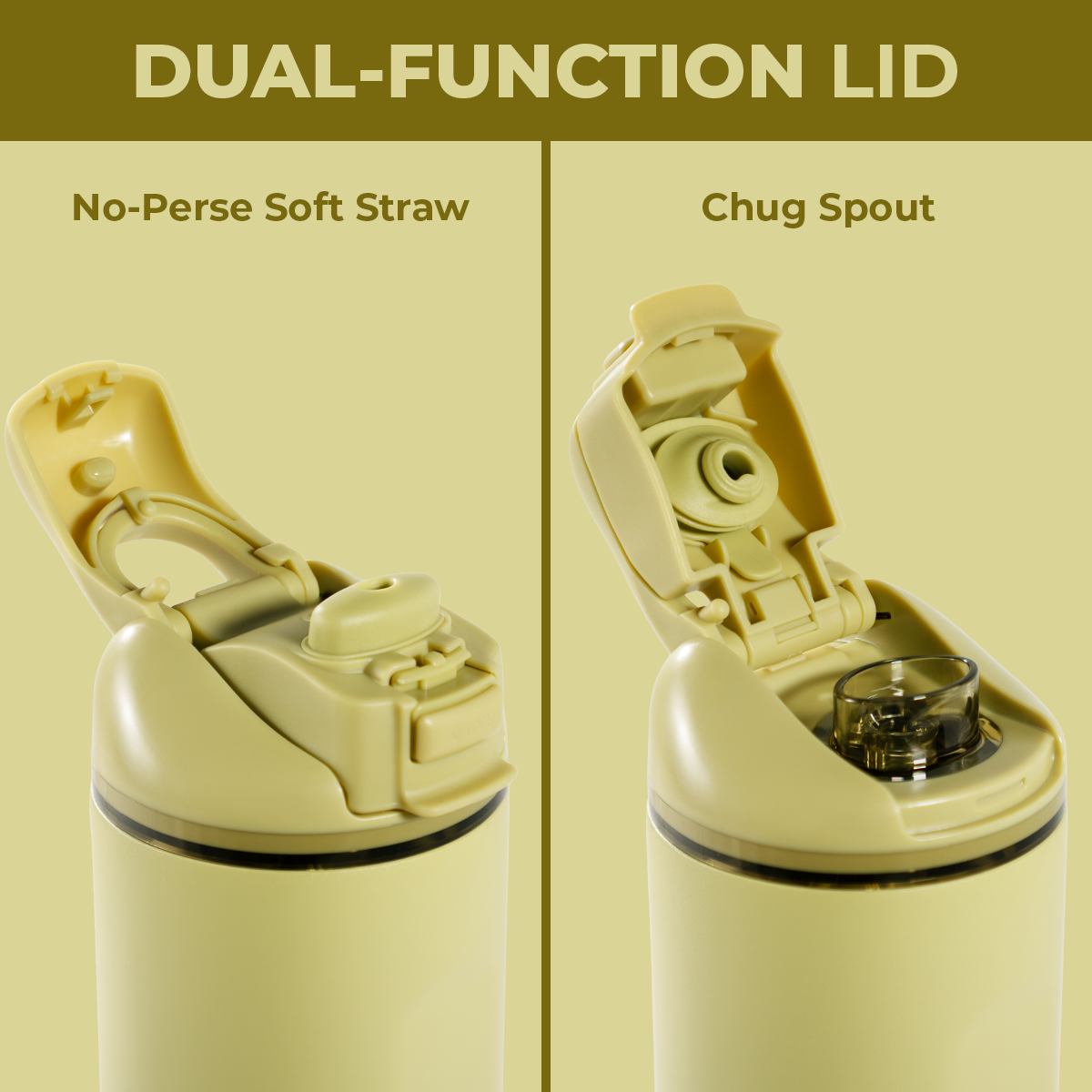 olive-32oz-946ml-a3 Ease32-Olive-WPI-5.png