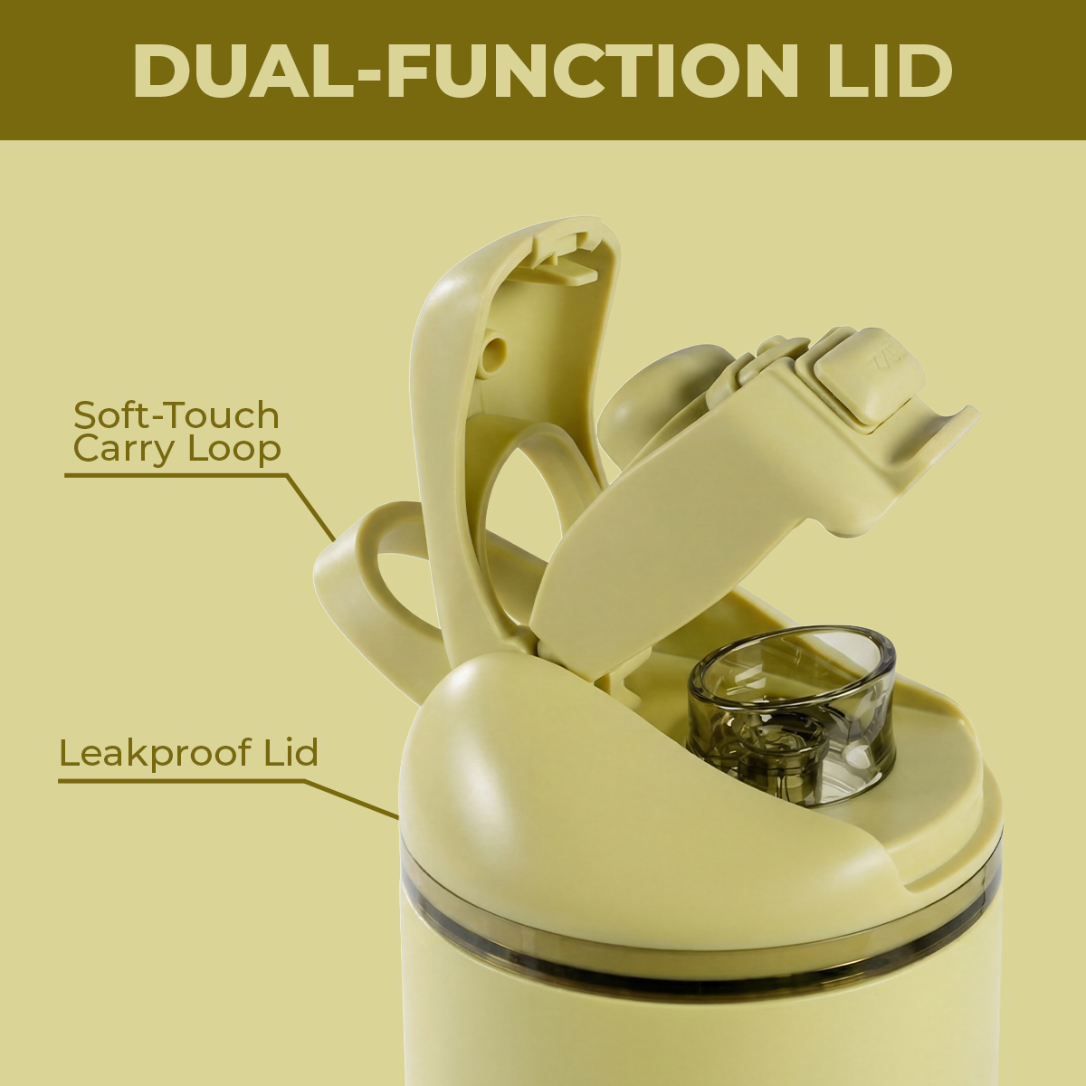 olive-32oz-946ml-a3 Ease32-Olive-WPI-6.png