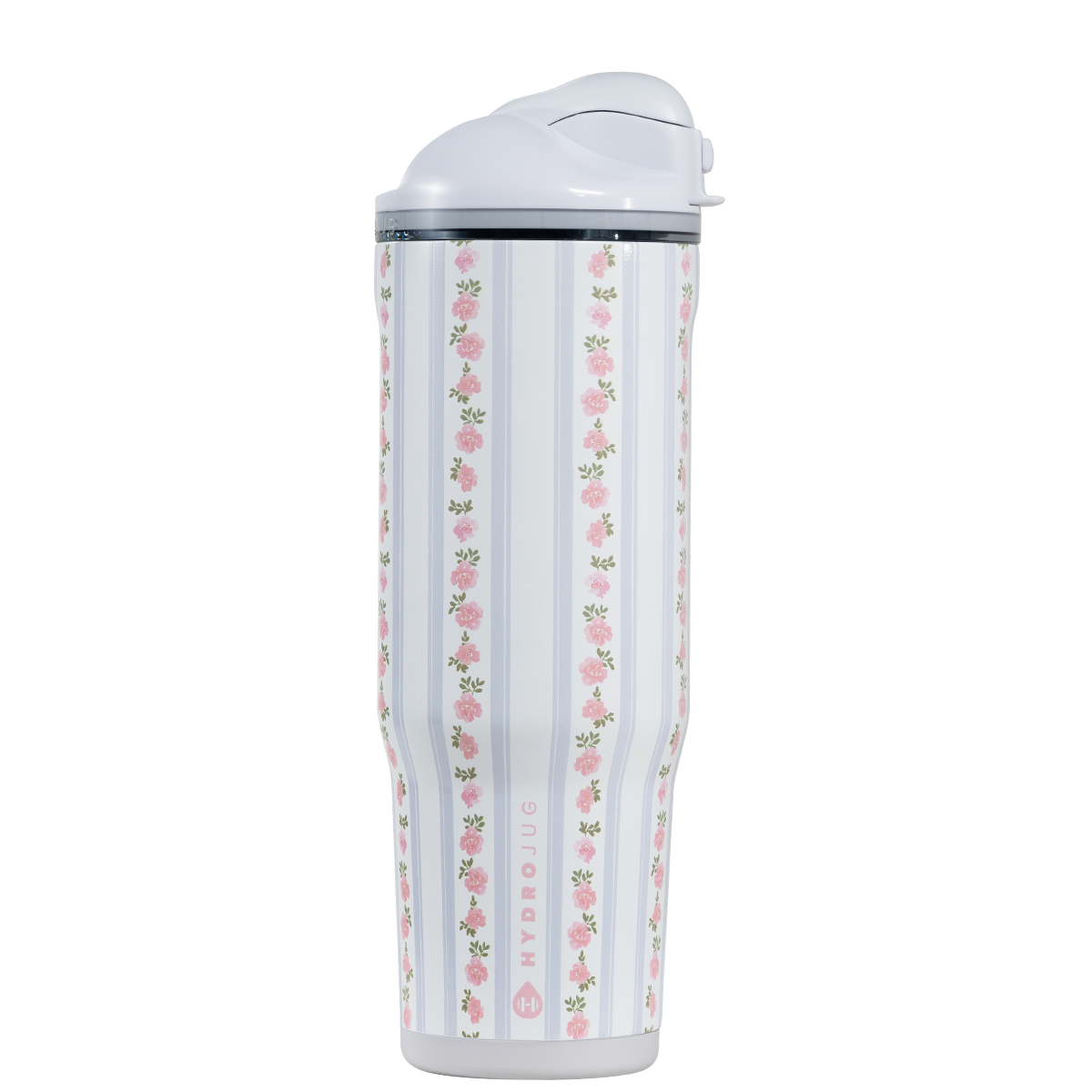 primrose-32oz-946ml-u4 Ease32-Primrose-WPI-11.png