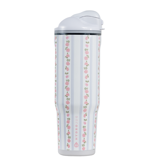 primrose-32oz-946ml-u4 Ease32-Primrose-WPI-11.png