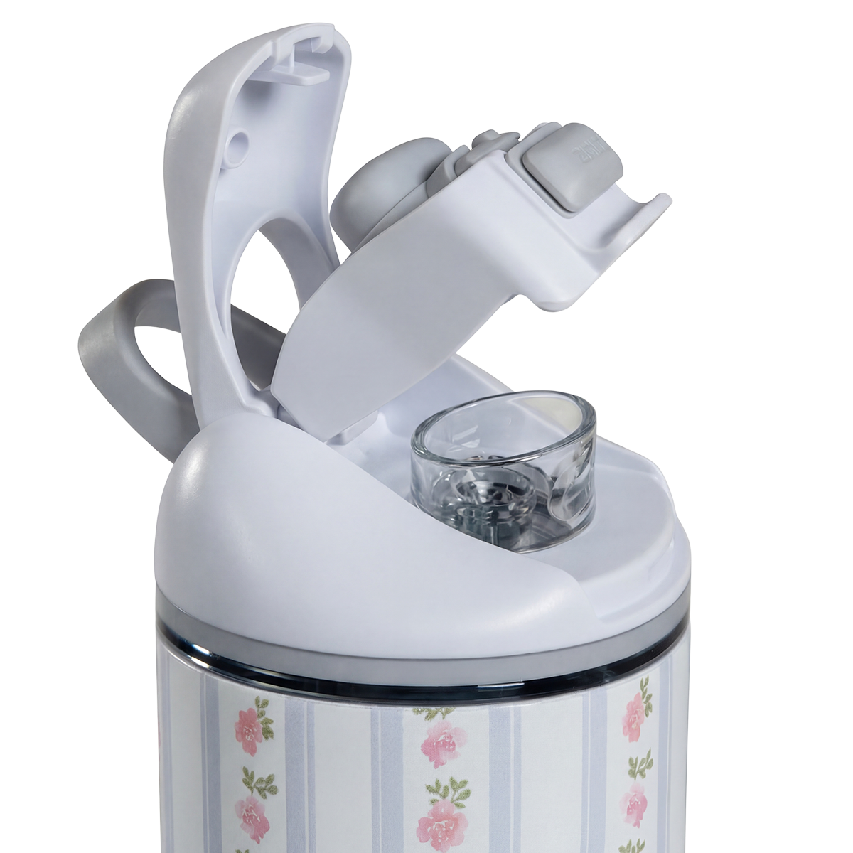 primrose-32oz-946ml-u4 Ease32-Primrose-WPI-2.png