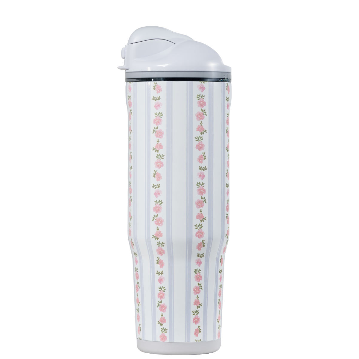 primrose-32oz-946ml-u4 Ease32-Primrose-WPI-3.png
