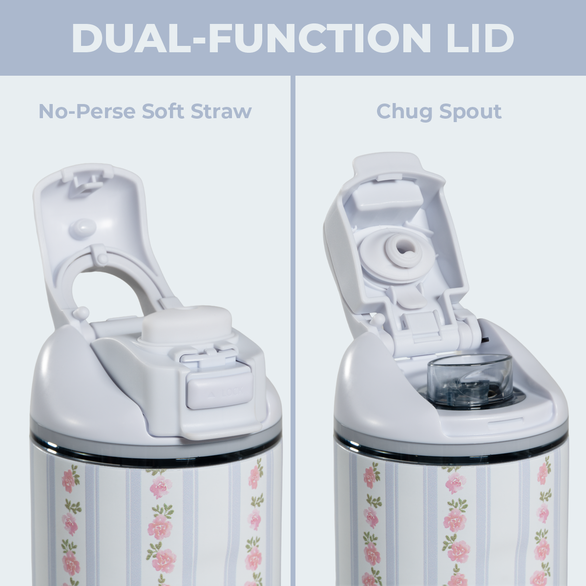 primrose-32oz-946ml-u4 Ease32-Primrose-WPI-5.png