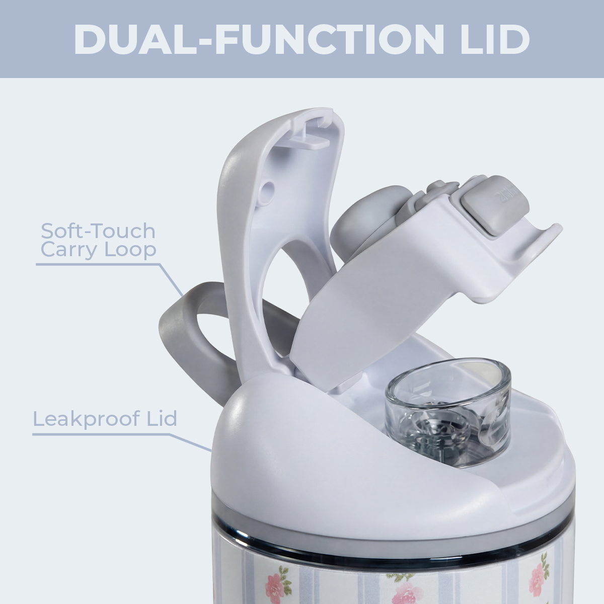 primrose-32oz-946ml-u4 Ease32-Primrose-WPI-6.png