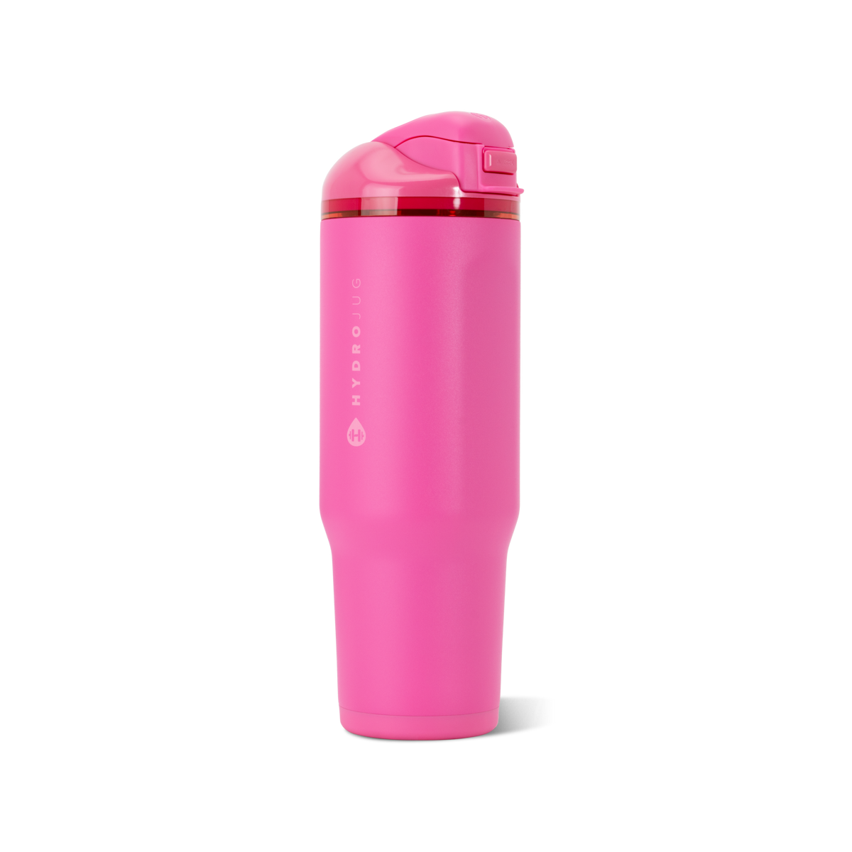 razzle-32oz-946ml-w7 Ease32-Razzle-1WPI.png