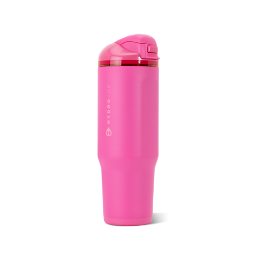 razzle-32oz-946ml-w7 Ease32-Razzle-1WPI.png