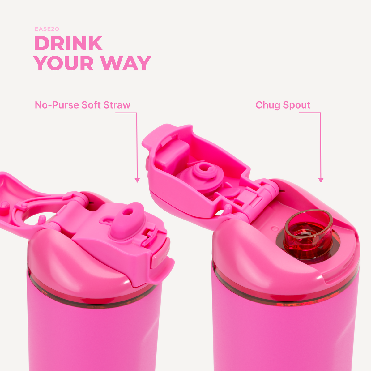 razzle-32oz-946ml-w7 Ease32-Razzle-3WPI.png