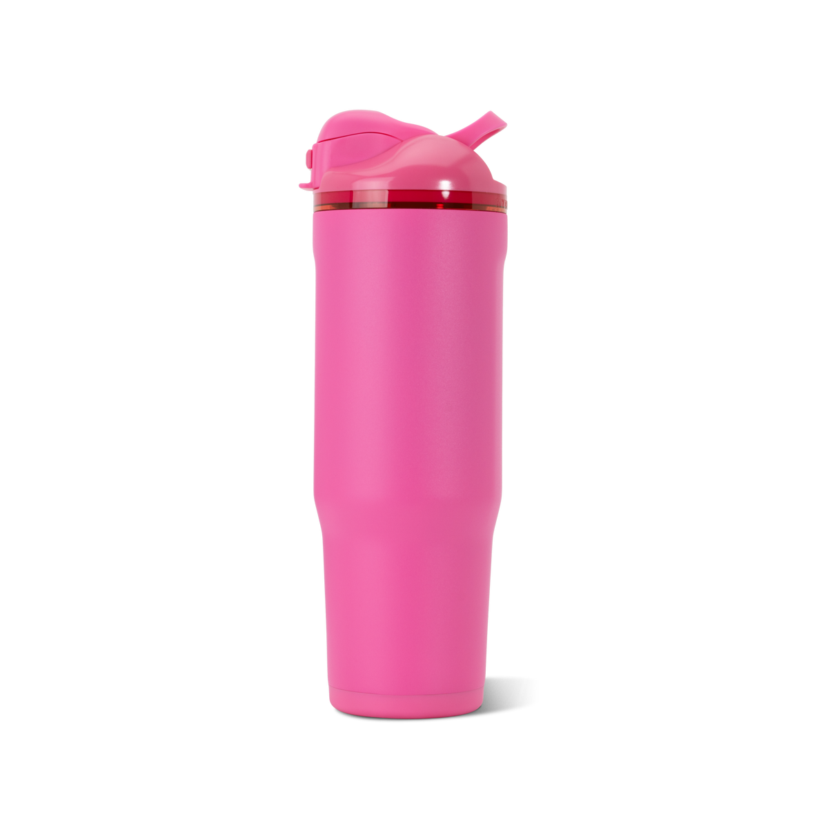 razzle-32oz-946ml-w7 Ease32-Razzle-6WPI.png