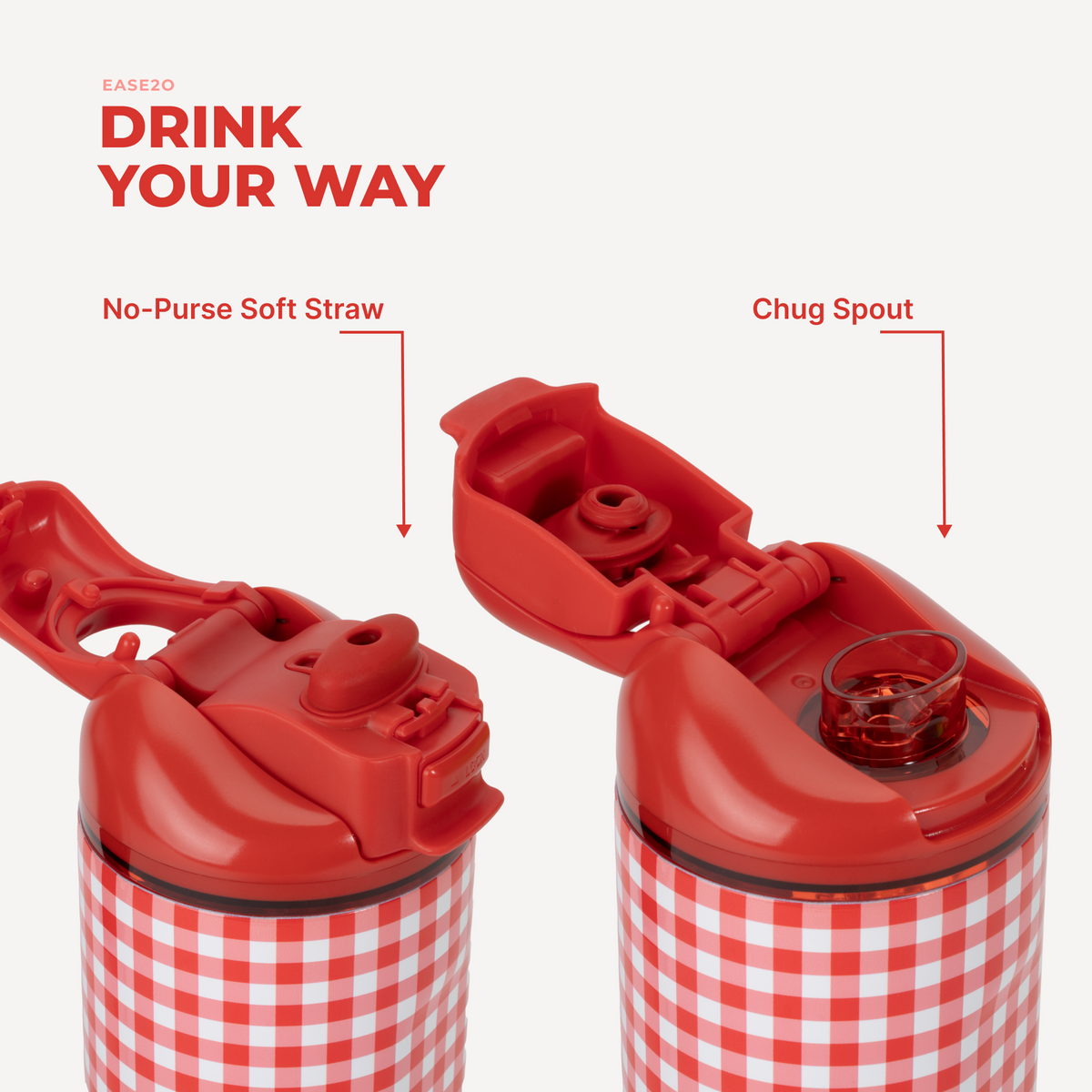 summer-picnic-32oz-946ml-q5 Ease32-SummerPicnic-3WPI.png