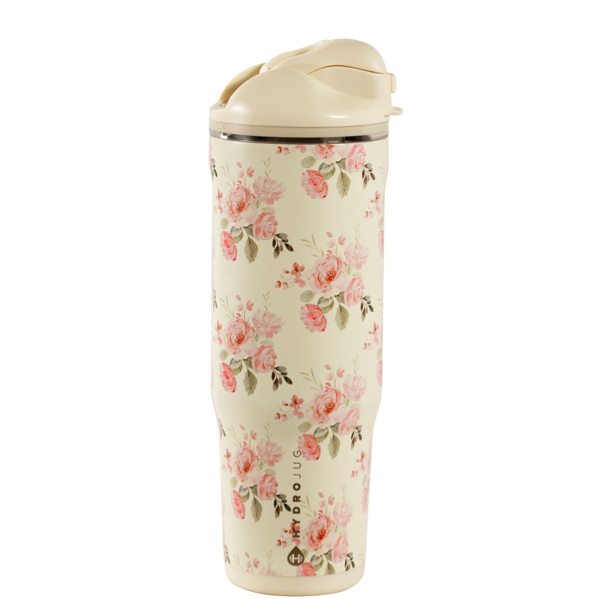 keepsake-32oz-946ml-s9 Ease32-Tulip-WPI-11.png