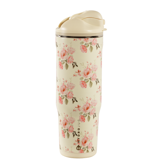 keepsake-32oz-946ml-s9 Ease32-Tulip-WPI-11.png