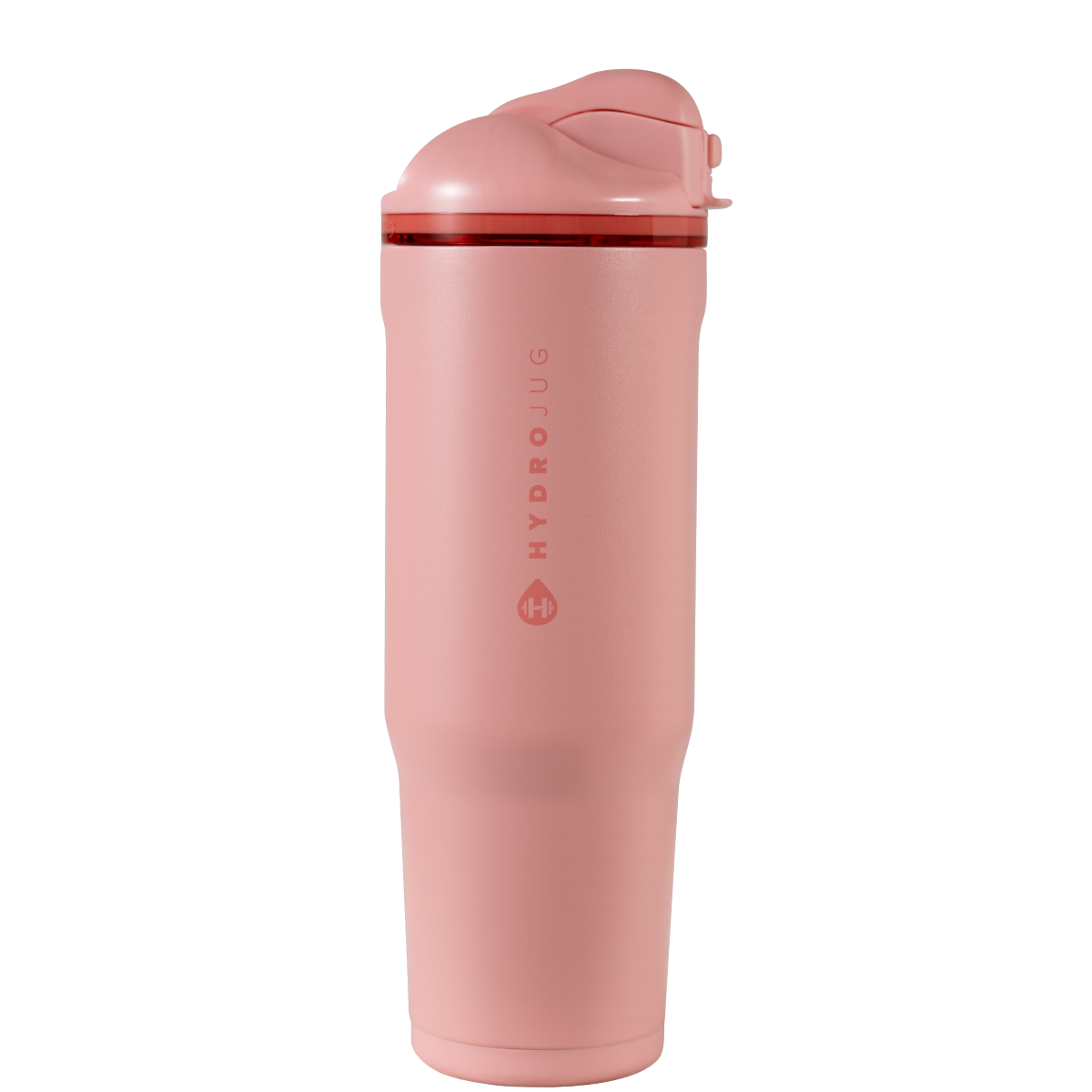tulip-32oz-946ml-u6 Ease32-Tulip-WPI-11_2a3f7b80-ff1b-44bc-89d1-e9dab9d356c1.png