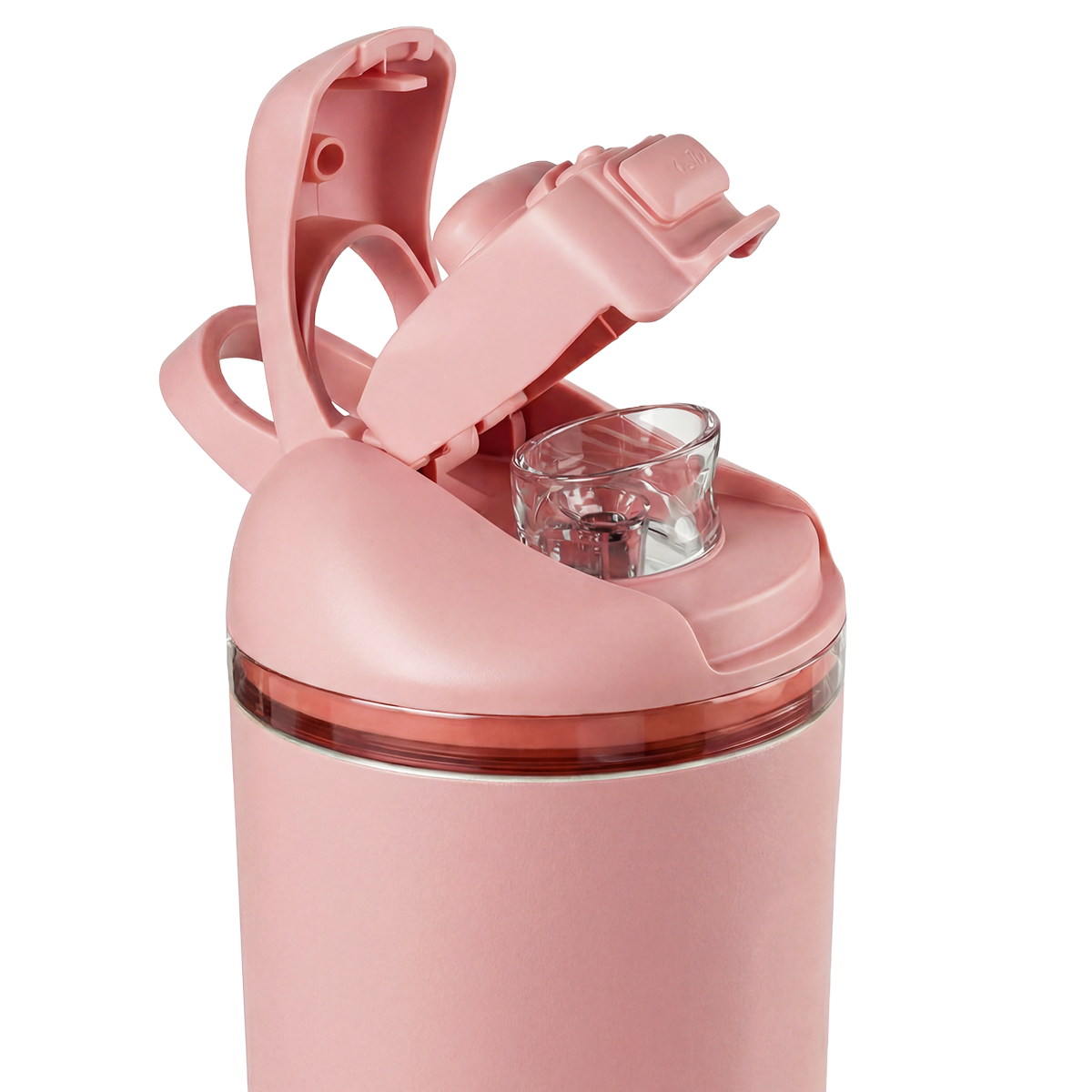 tulip-32oz-946ml-u6 Ease32-Tulip-WPI-2_df53de1c-2ae7-4ac5-a867-cd7d9a68a176.png