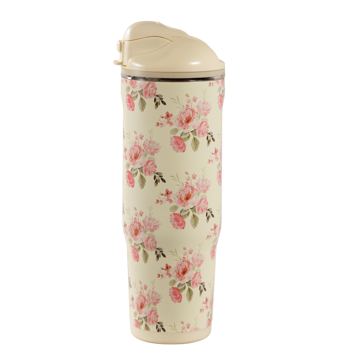 keepsake-32oz-946ml-s9 Ease32-Tulip-WPI-3.png