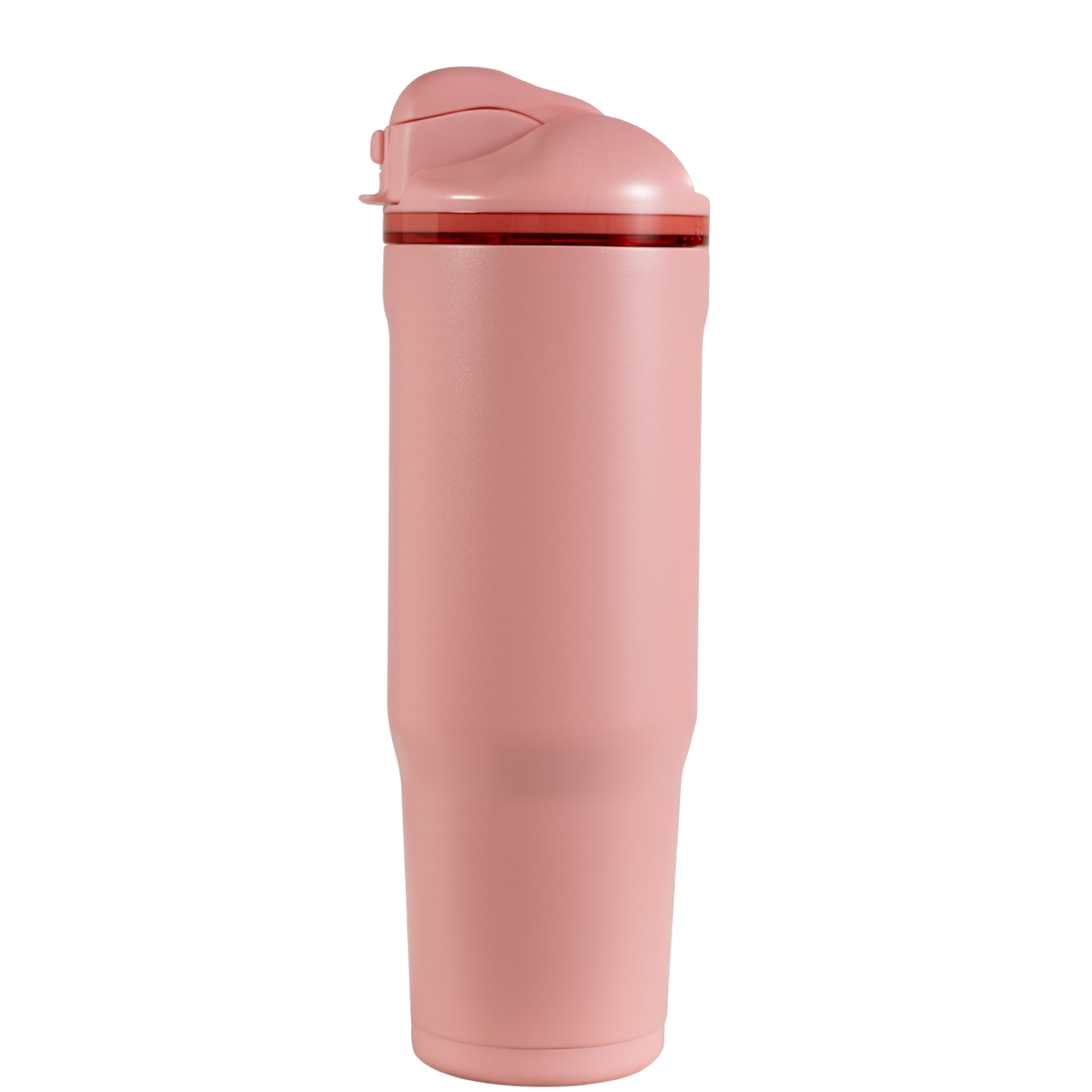 tulip-32oz-946ml-u6 Ease32-Tulip-WPI-3_2cf9650b-9143-477c-be20-46f40295060b.png