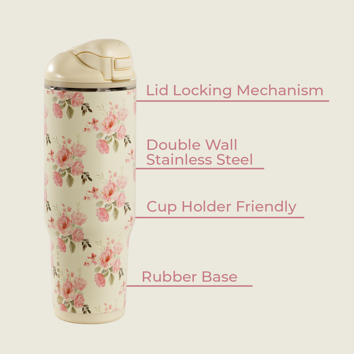 keepsake-32oz-946ml-s9 Ease32-Tulip-WPI-4.png