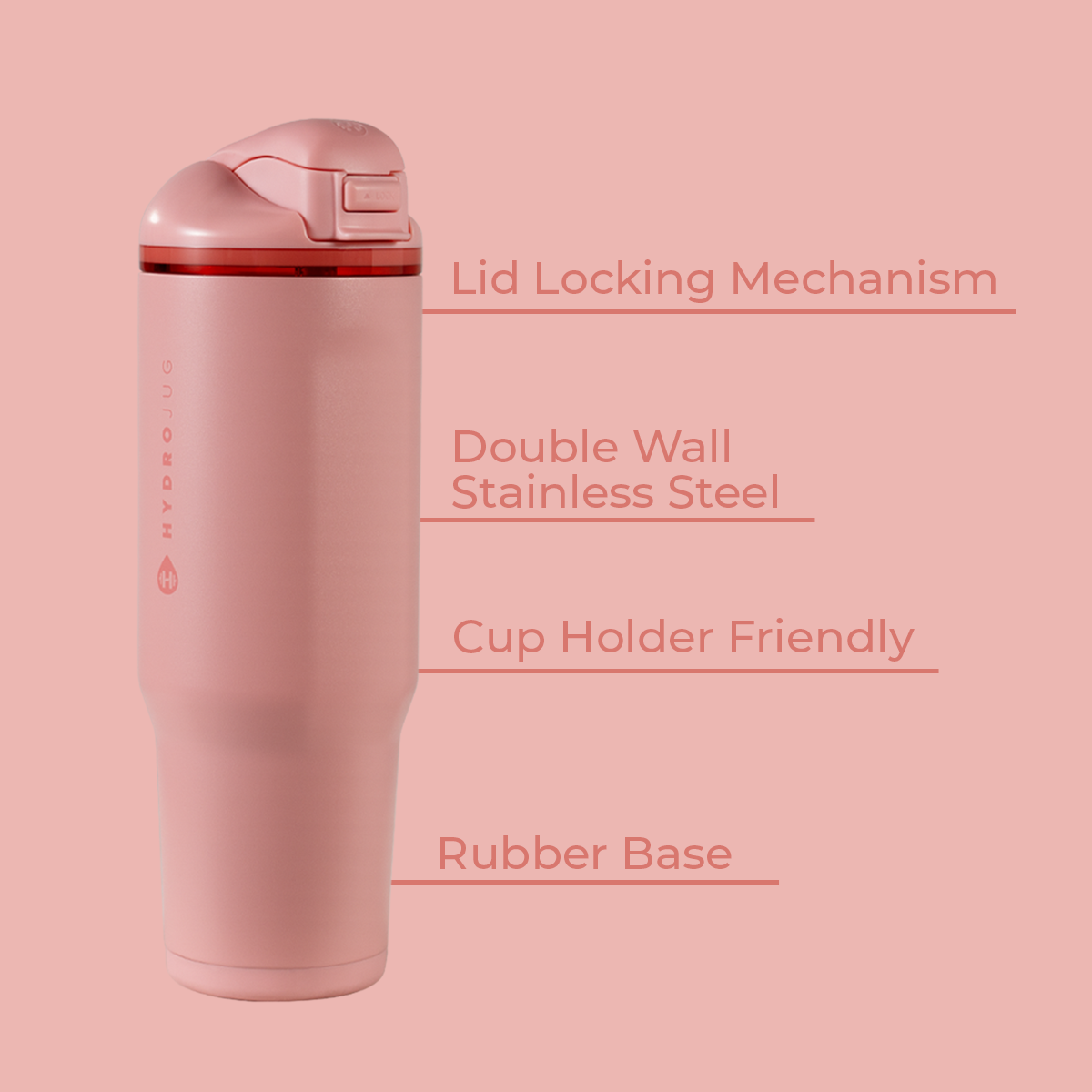tulip-32oz-946ml-u6 Ease32-Tulip-WPI-4_5d1bf803-9bf0-449e-89e1-d46f52aea653.png