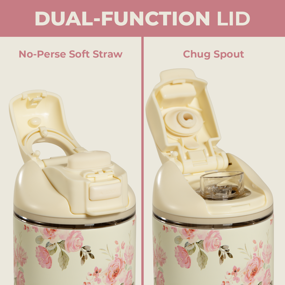 keepsake-32oz-946ml-s9 Ease32-Tulip-WPI-5.png