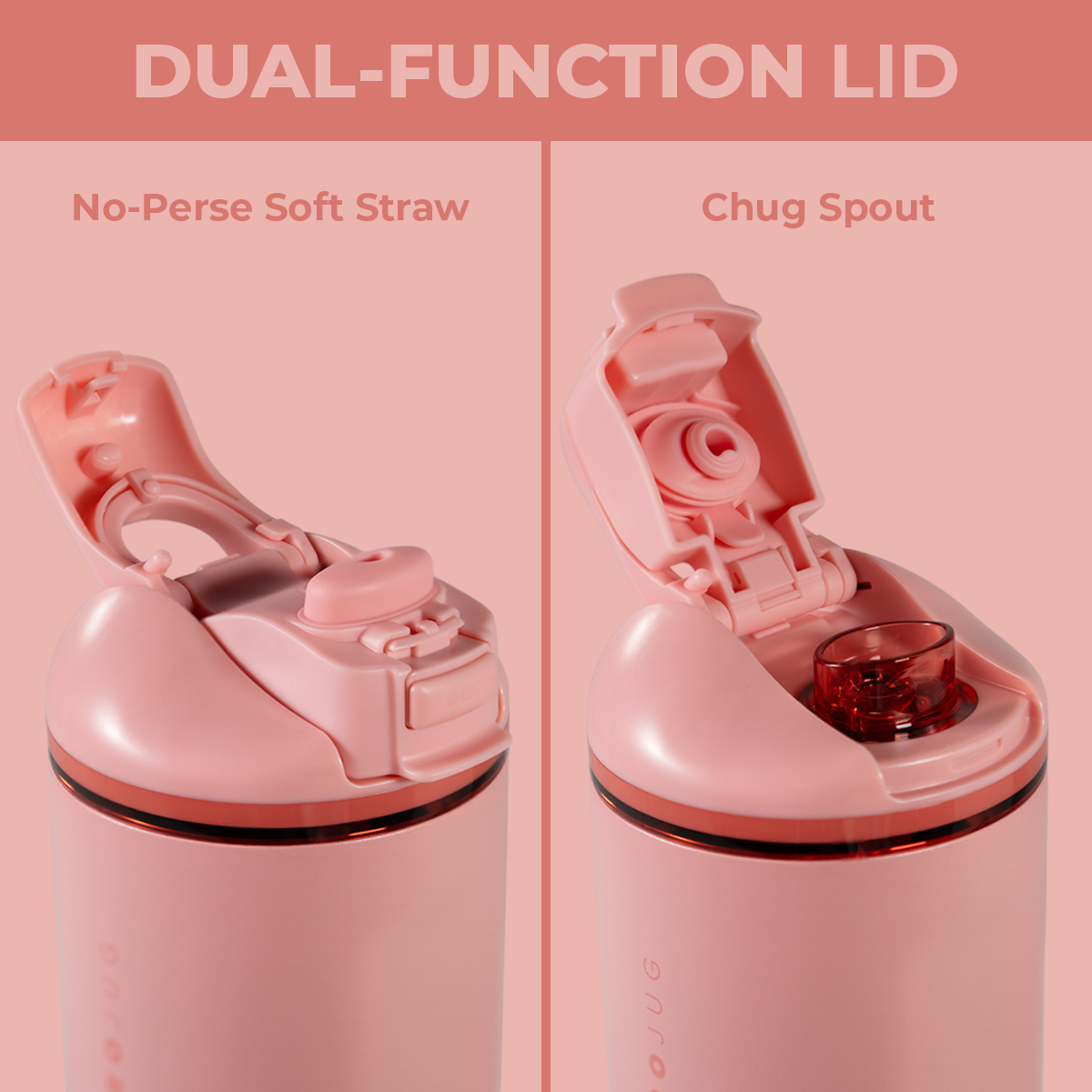 tulip-32oz-946ml-u6 Ease32-Tulip-WPI-5_ceb0c831-da99-459c-a110-0a62201016ef.png