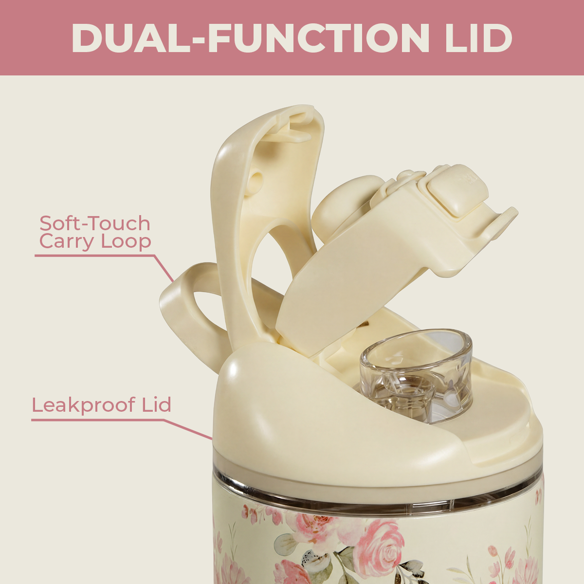 keepsake-32oz-946ml-s9 Ease32-Tulip-WPI-6.png