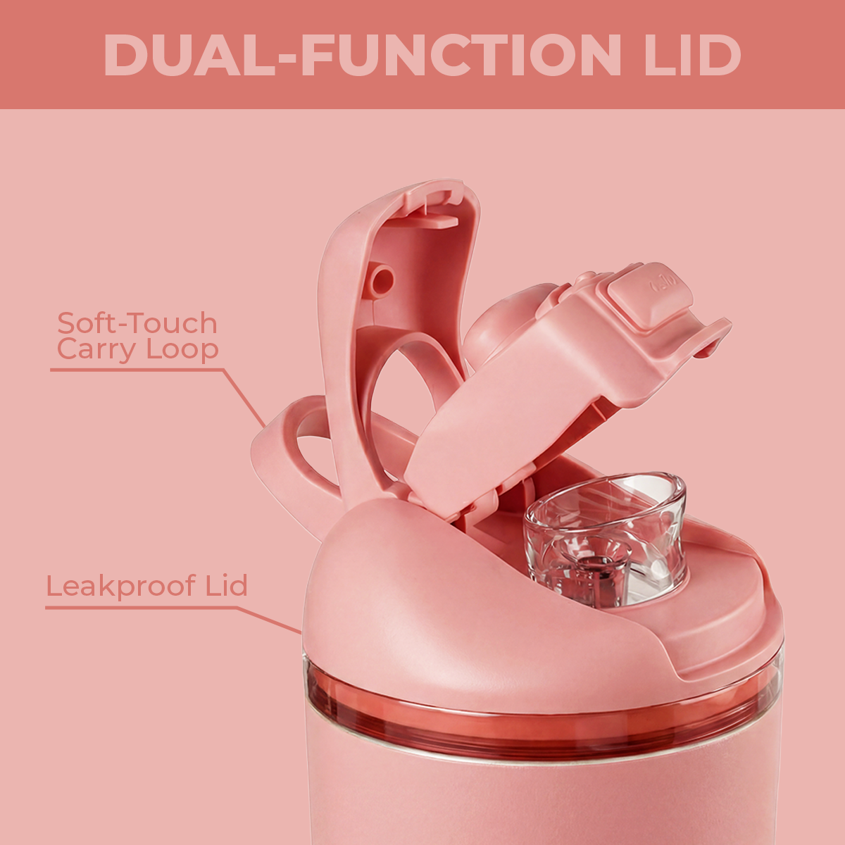 tulip-32oz-946ml-u6 Ease32-Tulip-WPI-6_4a16369b-b1a9-4651-a405-b21b30039bd5.png