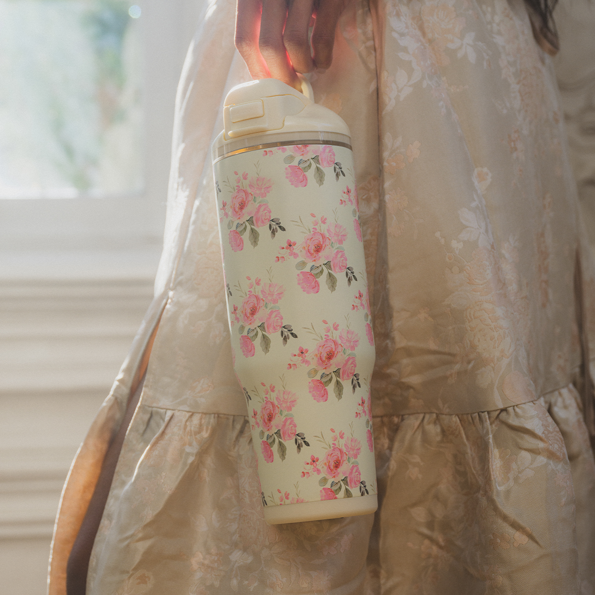 keepsake-32oz-946ml-s9 Ease32-Tulip-WPI-8.png