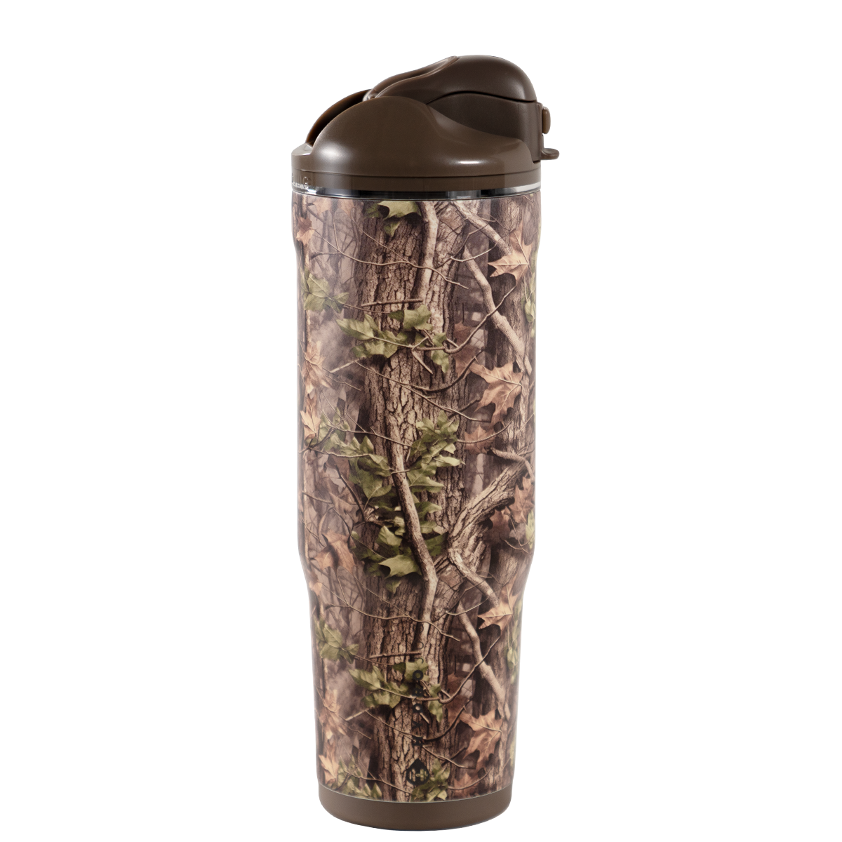 woodland-32oz-946ml-i7 Ease32-Woodland-WPI-11.png