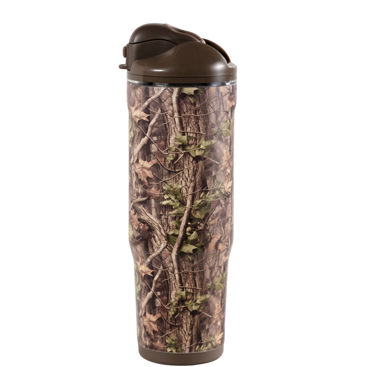 woodland-32oz-946ml-i7 Ease32-Woodland-WPI-3.png