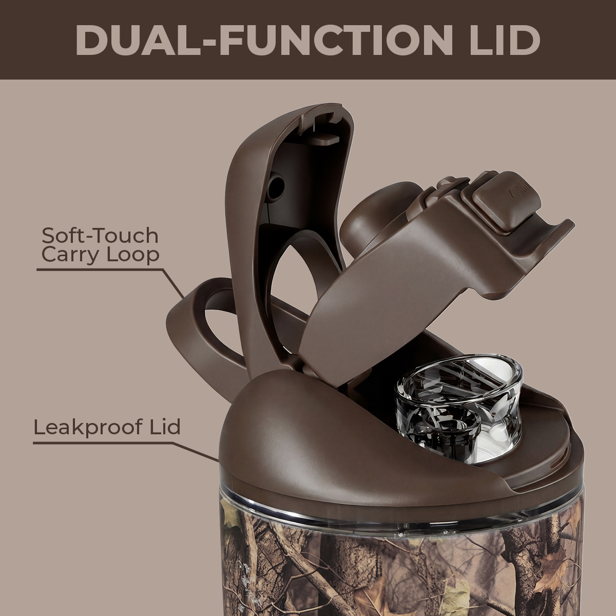 woodland-32oz-946ml-i7 Ease32-Woodland-WPI-6.png