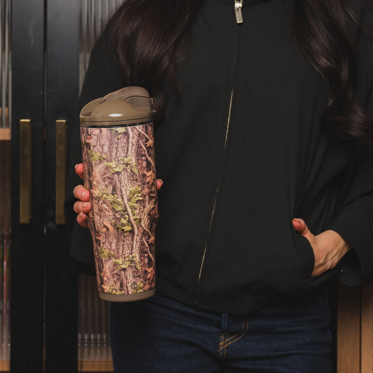 woodland-32oz-946ml-i7 Ease32-Woodland-WPI-8.png