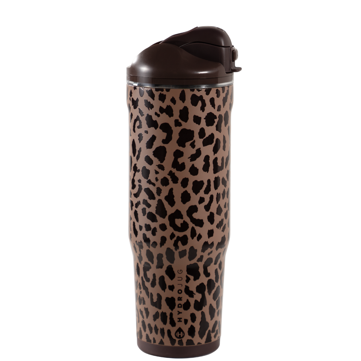 brown-leopard-40oz-1182ml-w8 Ease40-BrownLeopard-WPI-11.png