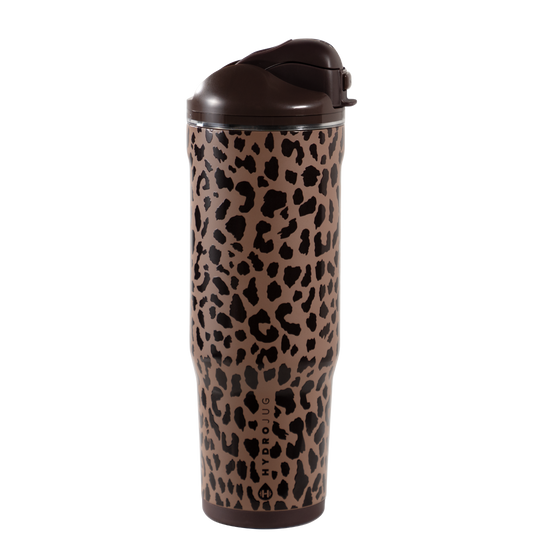 brown-leopard-40oz-1182ml-w8 Ease40-BrownLeopard-WPI-11.png