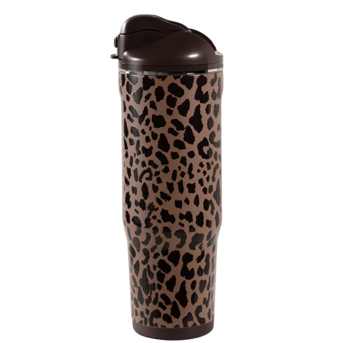brown-leopard-40oz-1182ml-w8 Ease40-BrownLeopard-WPI-3.png