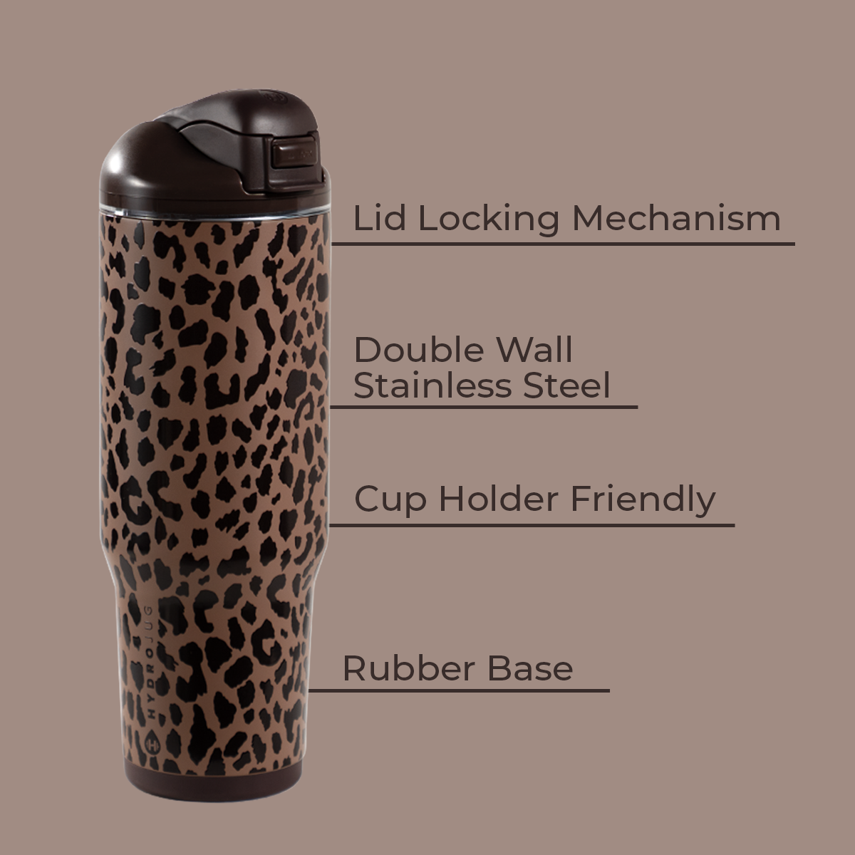 brown-leopard-40oz-1182ml-w8 Ease40-BrownLeopard-WPI-4.png