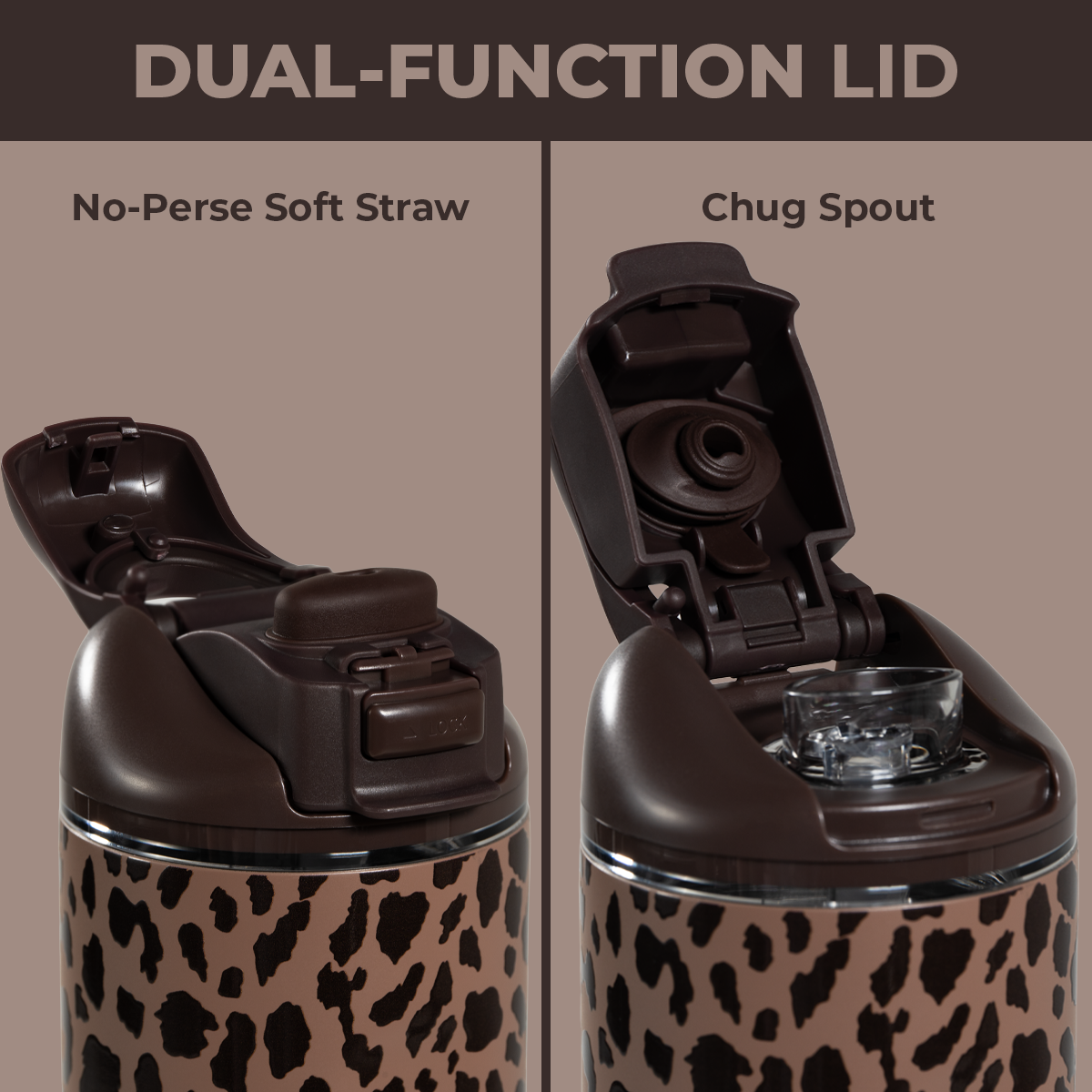 brown-leopard-40oz-1182ml-w8 Ease40-BrownLeopard-WPI-5.png