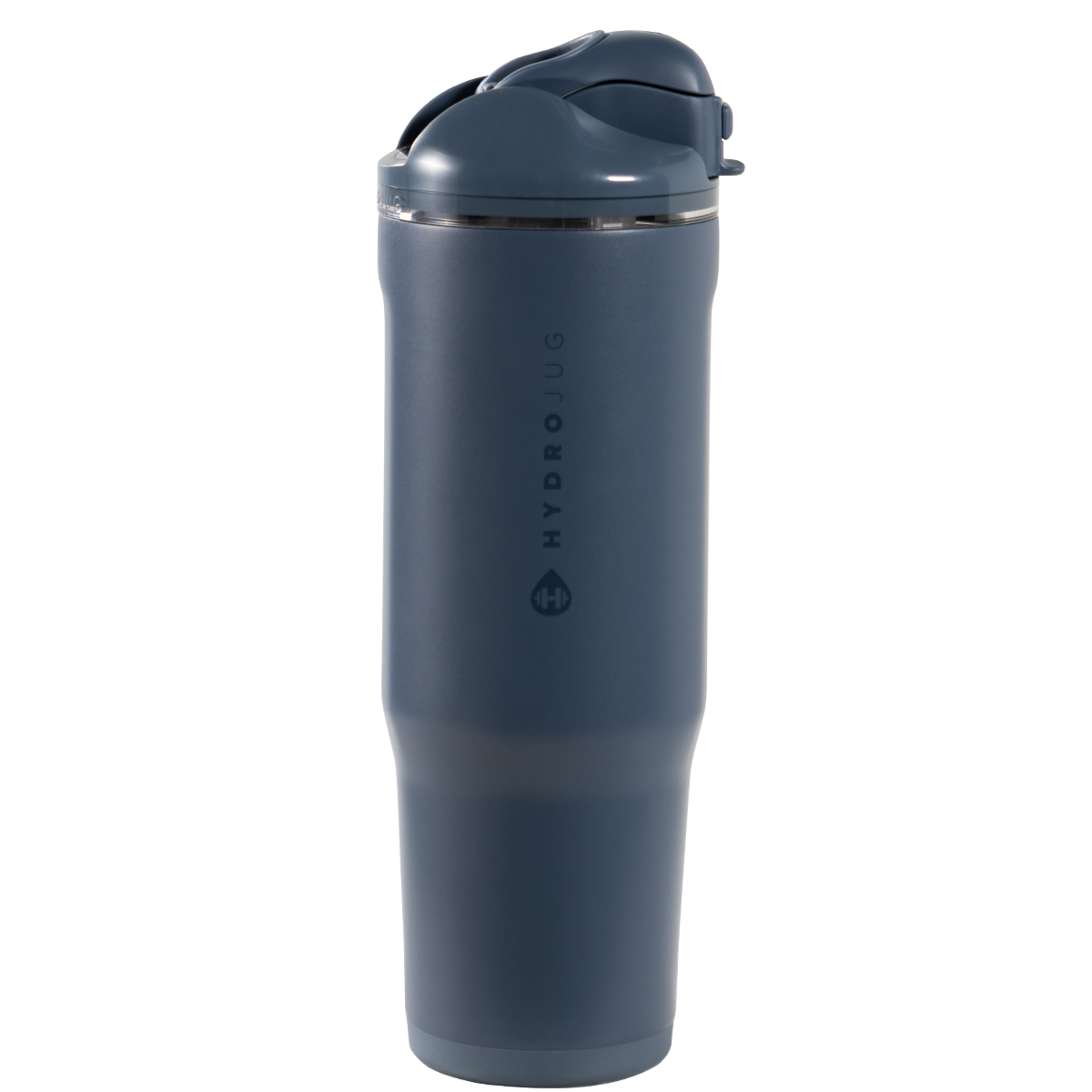 cascade-40oz-1182ml-f8 Ease40-Cascade-WPI-11.png