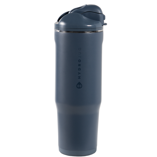 cascade-40oz-1182ml-f8 Ease40-Cascade-WPI-11.png