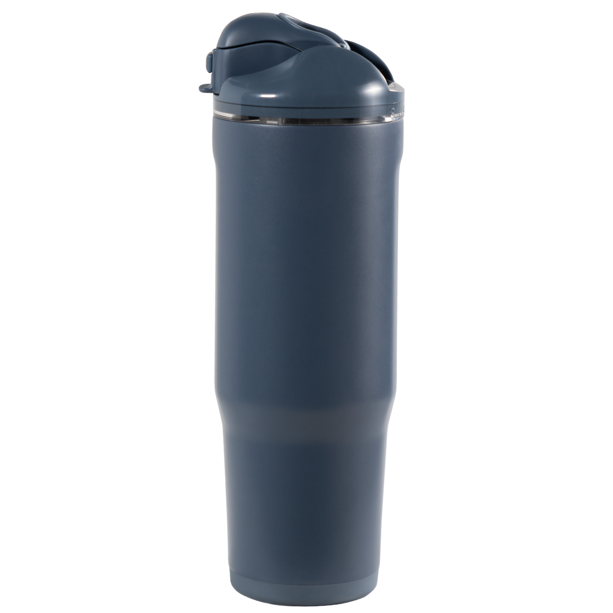 cascade-40oz-1182ml-f8 Ease40-Cascade-WPI-3.png