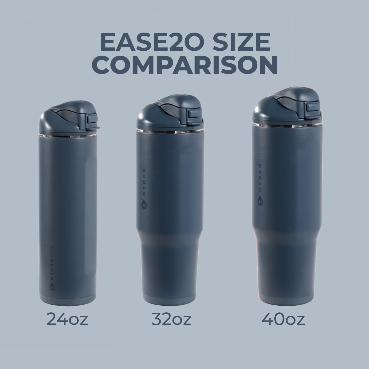 cascade-40oz-1182ml-f8 Ease40-Cascade-WPI-7.png