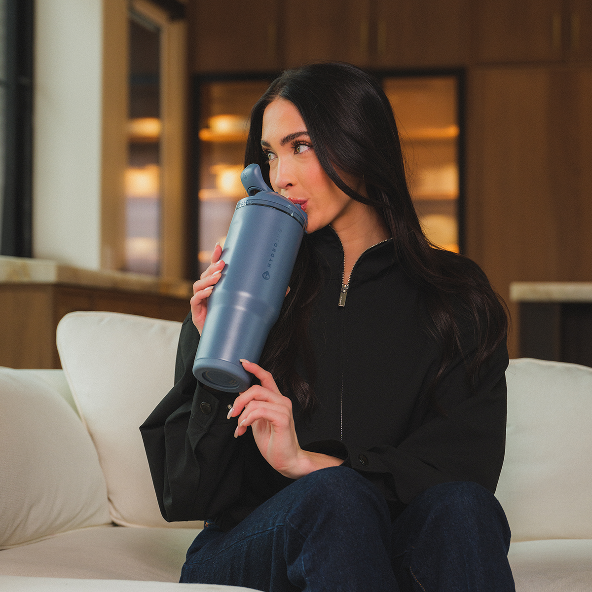 cascade-40oz-1182ml-f8 Ease40-Cascade-WPI-9.png